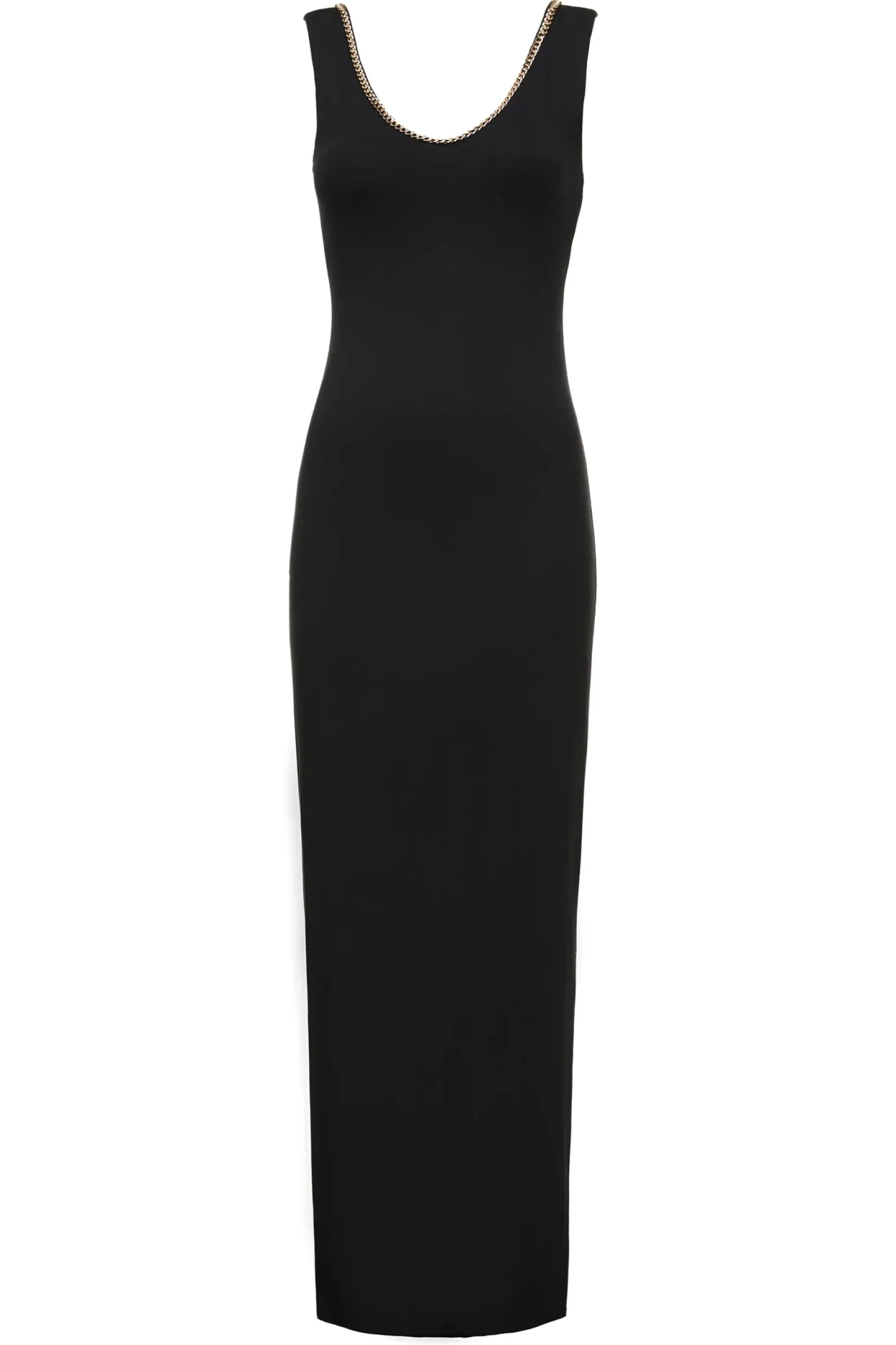 Holland Cooper Dresses|The Date Night Edit-Amber V-Neck Maxi Dress