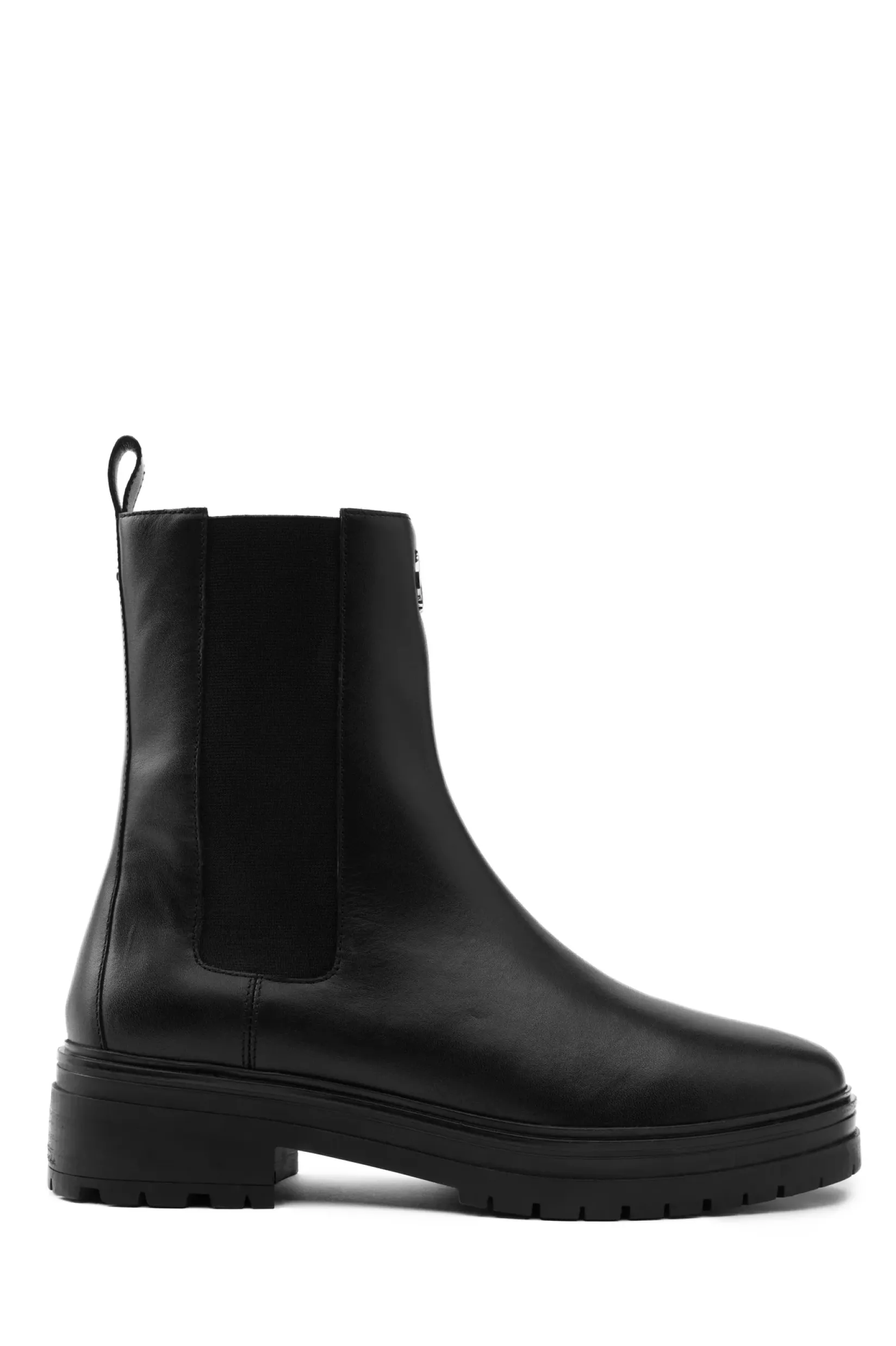 Holland Cooper Chelsea Boots|Boots-Astoria Ankle Boot