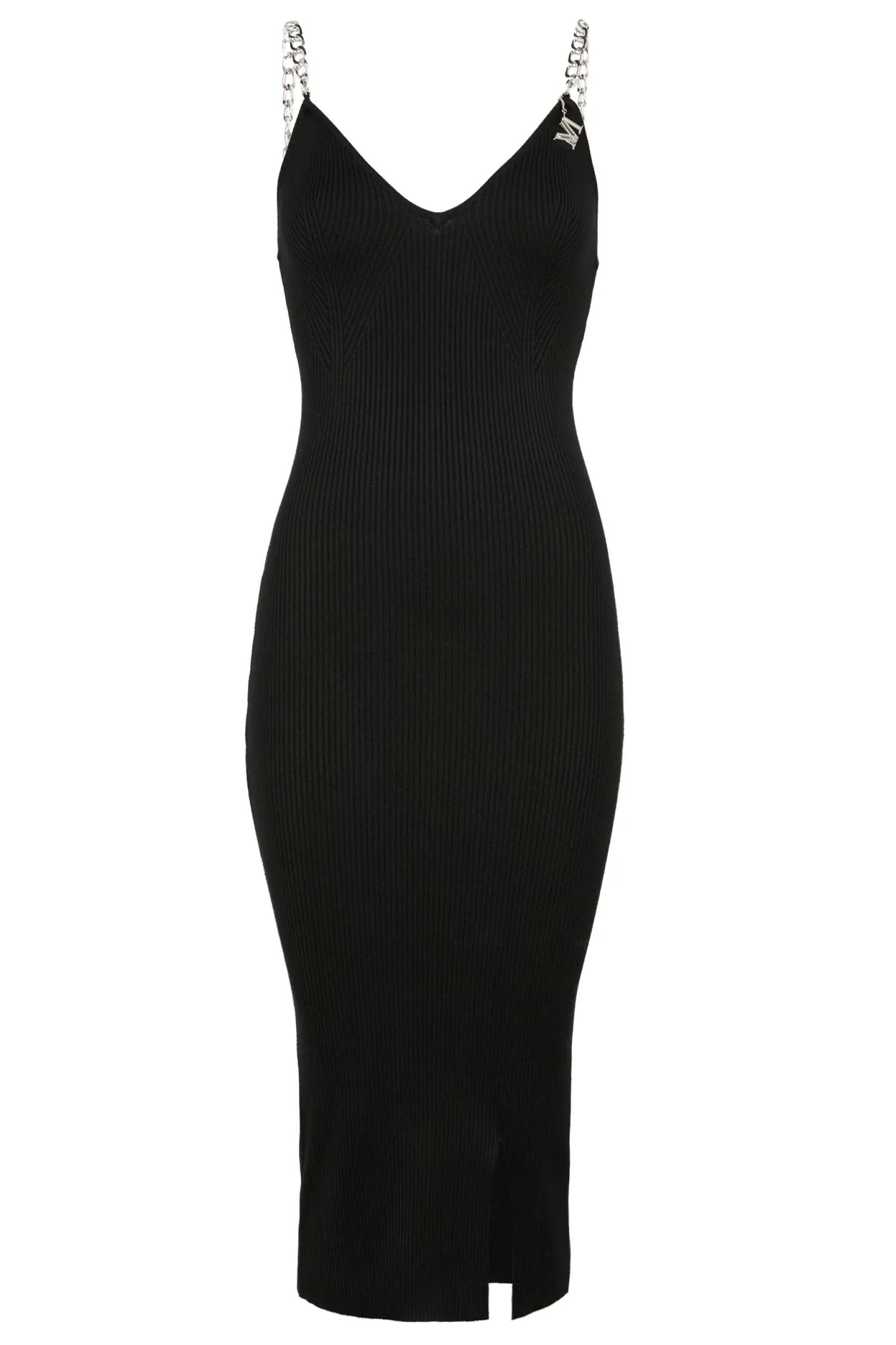 Holland Cooper Dresses-Aurora Dress Black