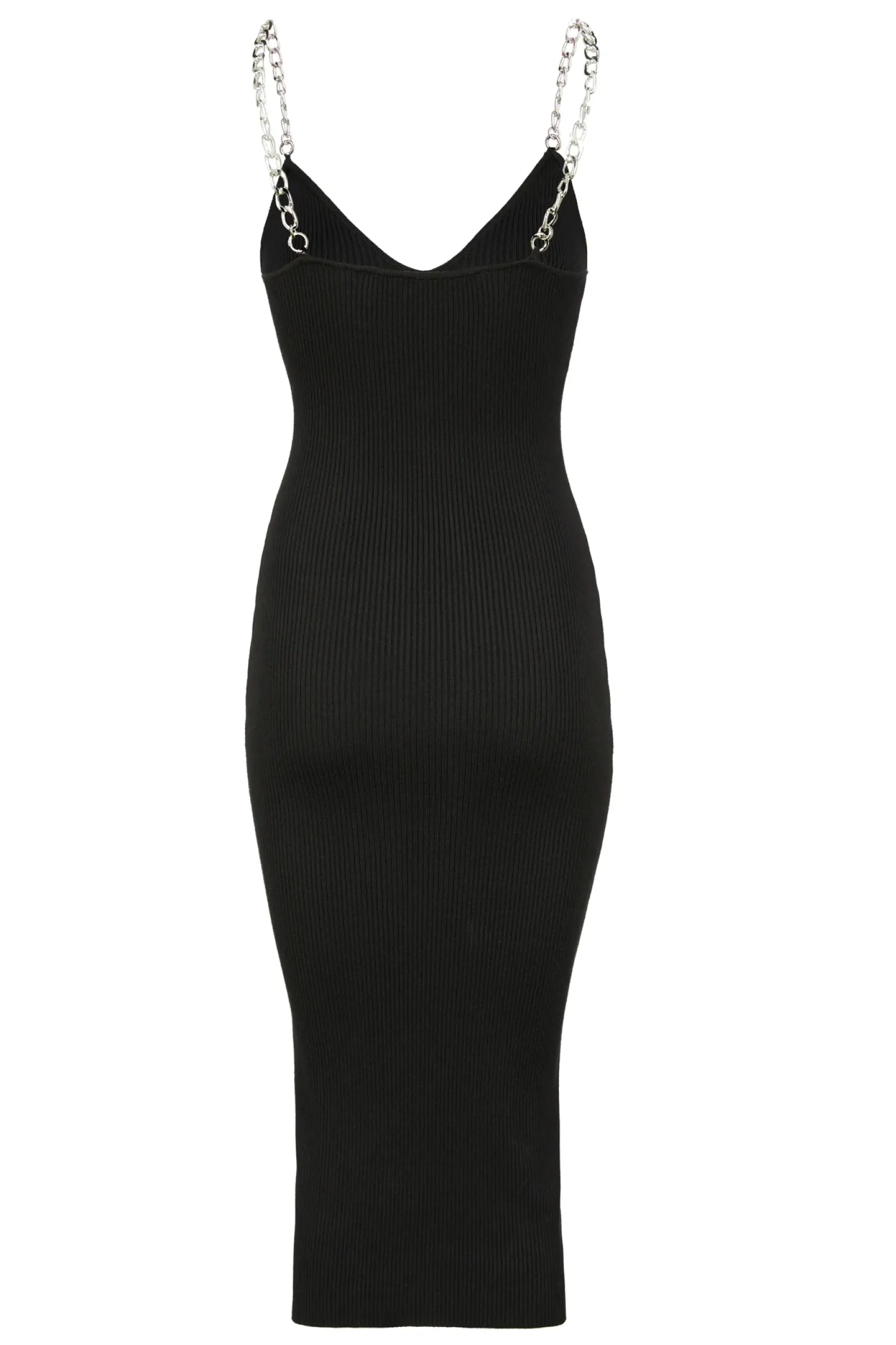 Holland Cooper Dresses-Aurora Dress Black
