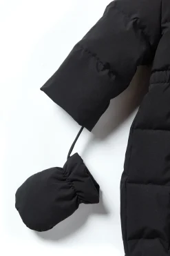 Holland Cooper Little Gifting|Shop By Collection-Baby Snowsuit