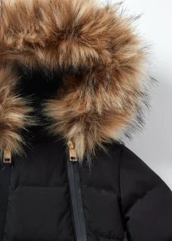 Holland Cooper Little Gifting|Shop By Collection-Baby Snowsuit