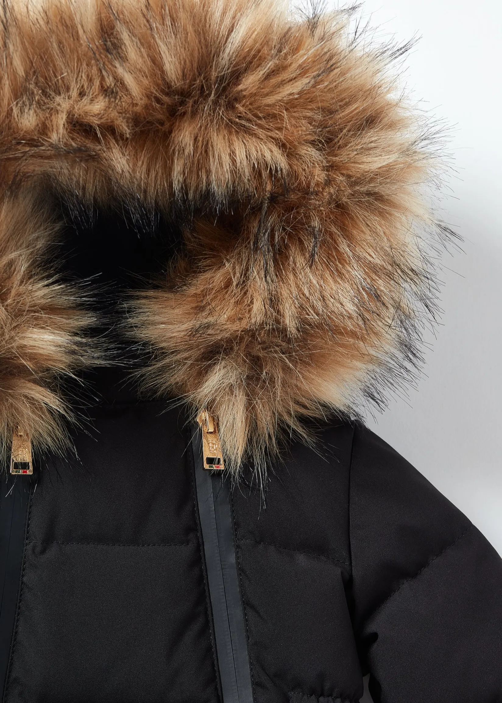 Holland Cooper Little Gifting|Shop By Collection-Baby Snowsuit