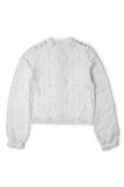 Holland Cooper Shirts & Blouses-Beach Shirt