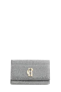 Holland Cooper Gifts For Her|Clutch Bags-Belgravia Clutch Bag