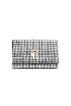 Holland Cooper Gifts For Her|Clutch Bags-Belgravia Clutch Bag