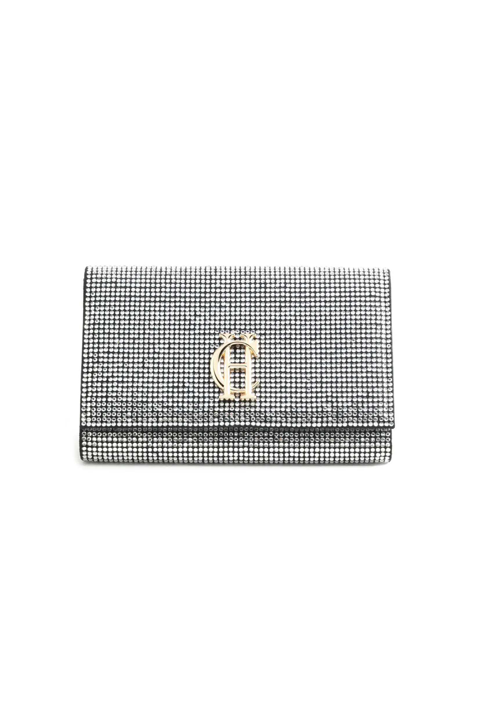 Holland Cooper Gifts For Her|Clutch Bags-Belgravia Clutch Bag