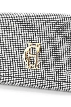 Holland Cooper Gifts For Her|Clutch Bags-Belgravia Clutch Bag