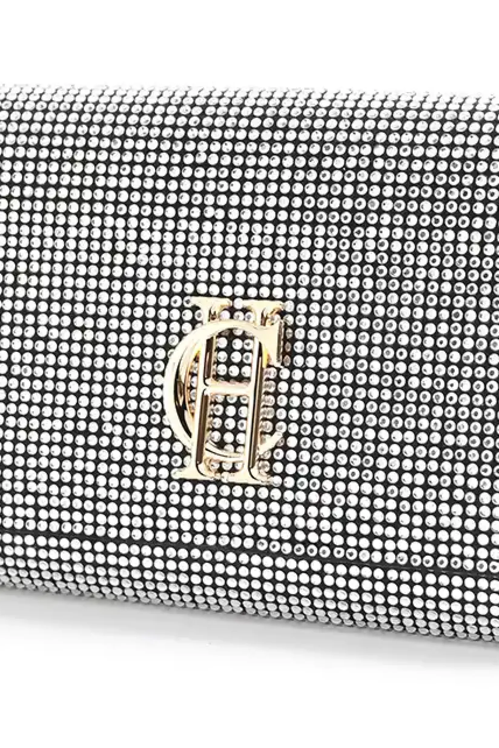 Holland Cooper Gifts For Her|Clutch Bags-Belgravia Clutch Bag