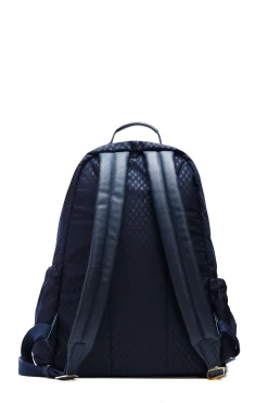 Holland Cooper Shop By Product|Equestrian Gifting-Burghley Backpack