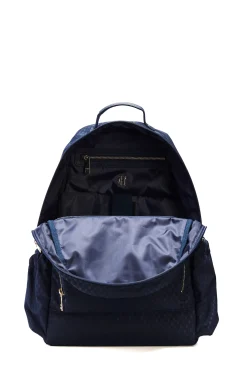 Holland Cooper Shop By Product|Equestrian Gifting-Burghley Backpack