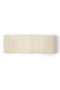 Holland Cooper Headwear|Accessories-Burghley Headband Cream
