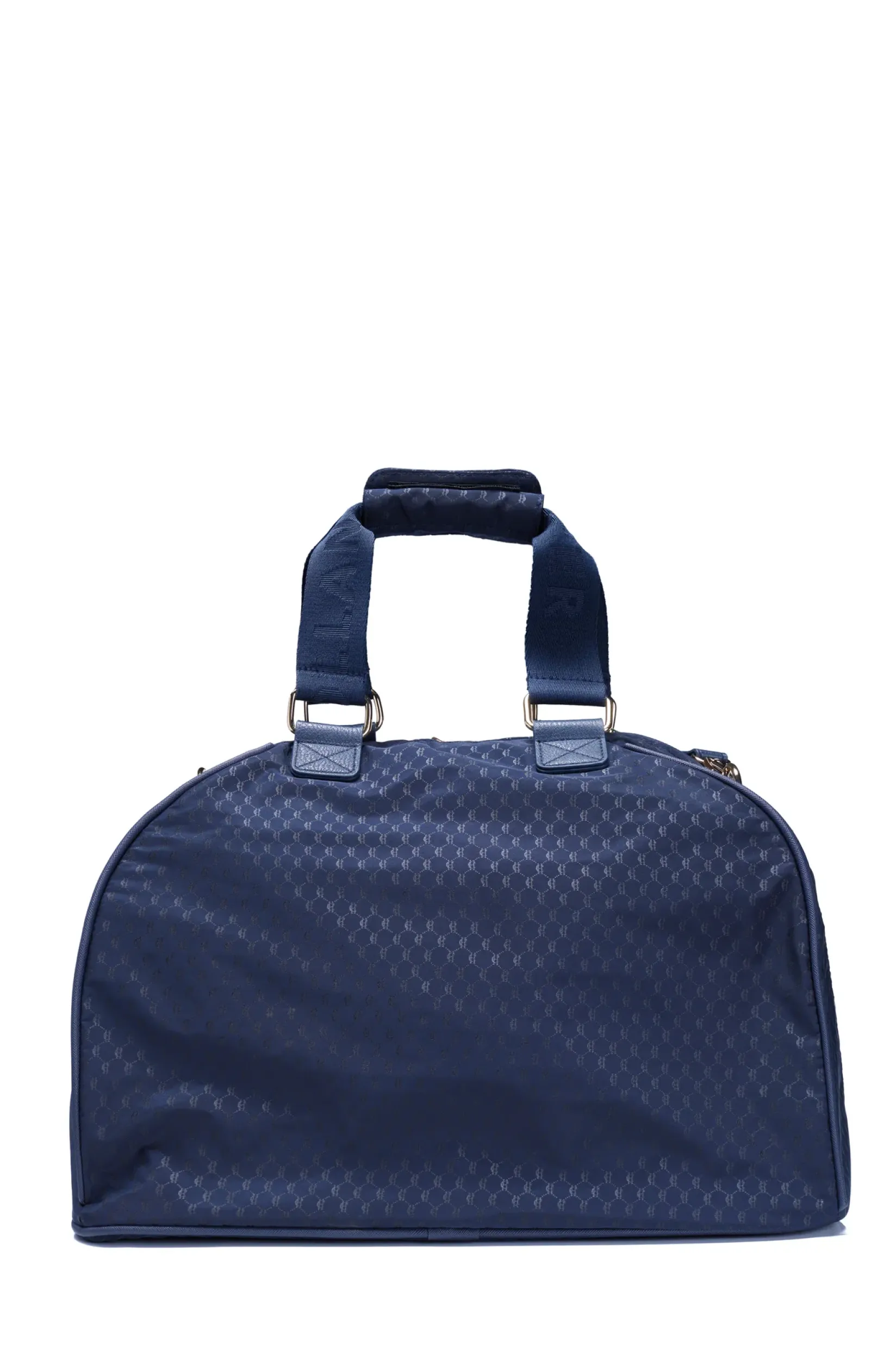 Holland Cooper Accessories|Shop By Product-Burghley Kit Bag