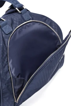 Holland Cooper Accessories|Shop By Product-Burghley Kit Bag