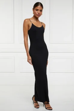 Holland Cooper Dresses|Shop By Product-Cameron Maxi Dress