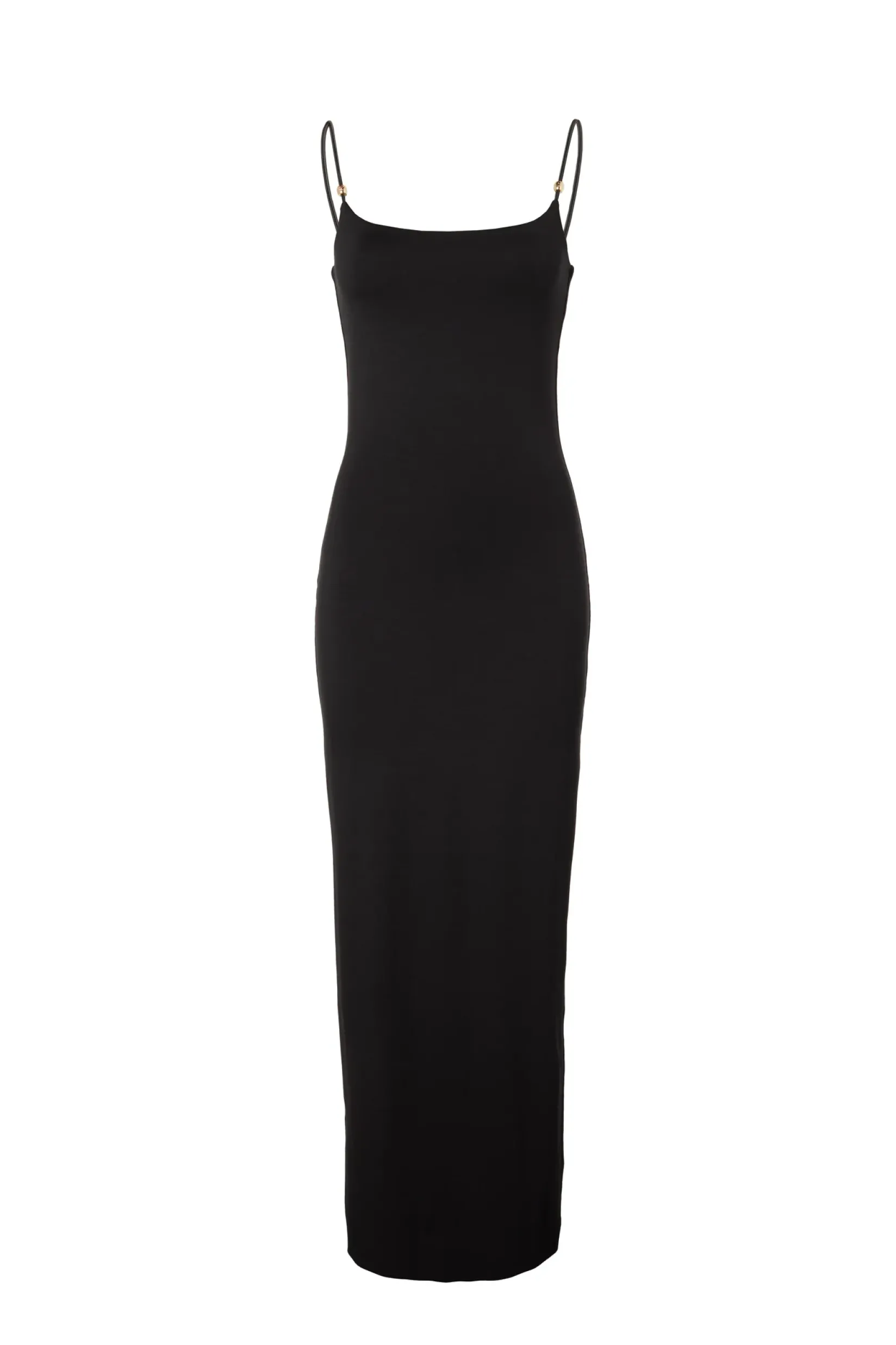Holland Cooper Dresses|Shop By Product-Cameron Maxi Dress
