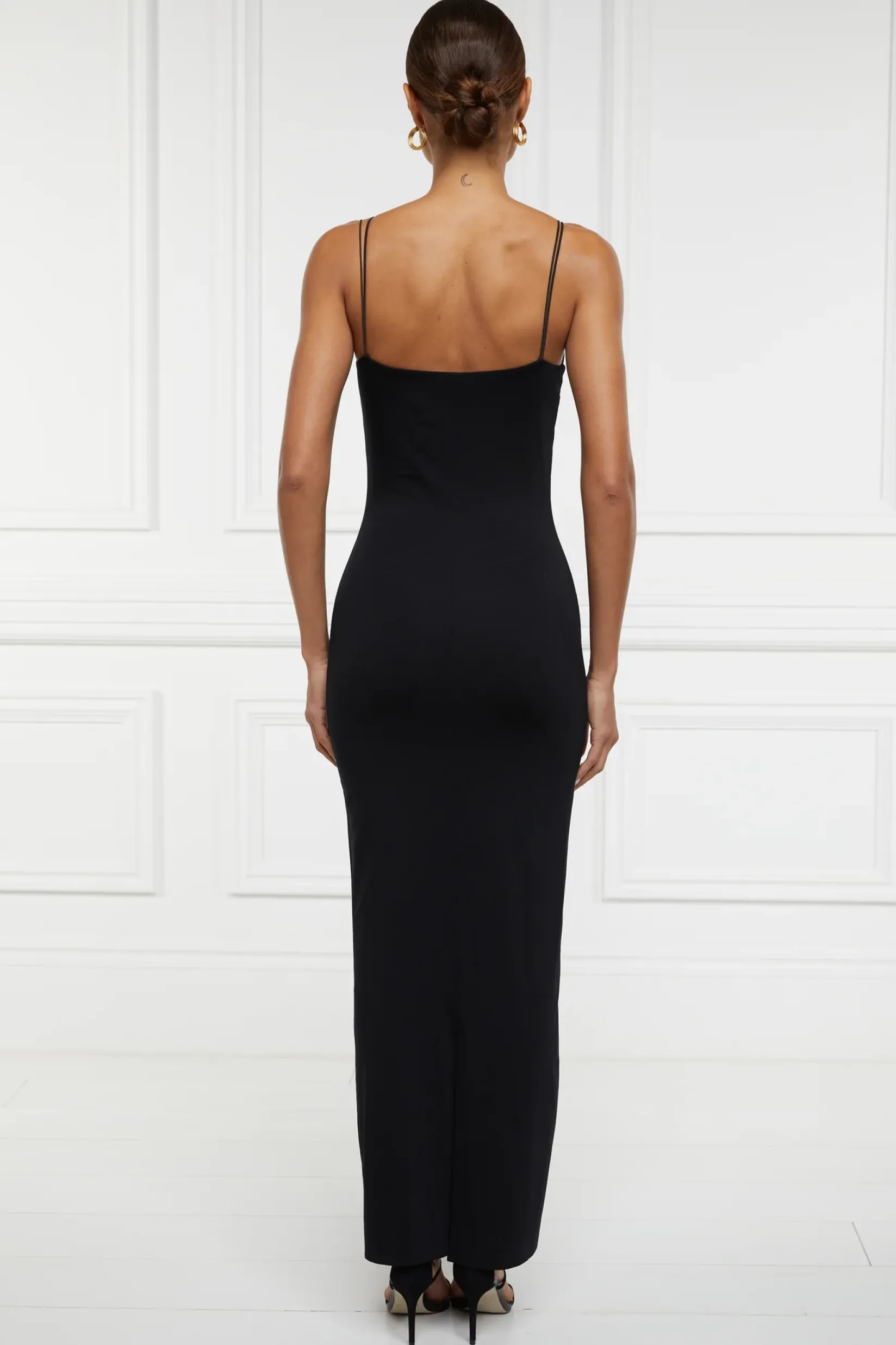 Holland Cooper Dresses|Shop By Product-Cameron Maxi Dress