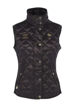 Holland Cooper Gilets|Shop By Product-Carl Hester Gilet
