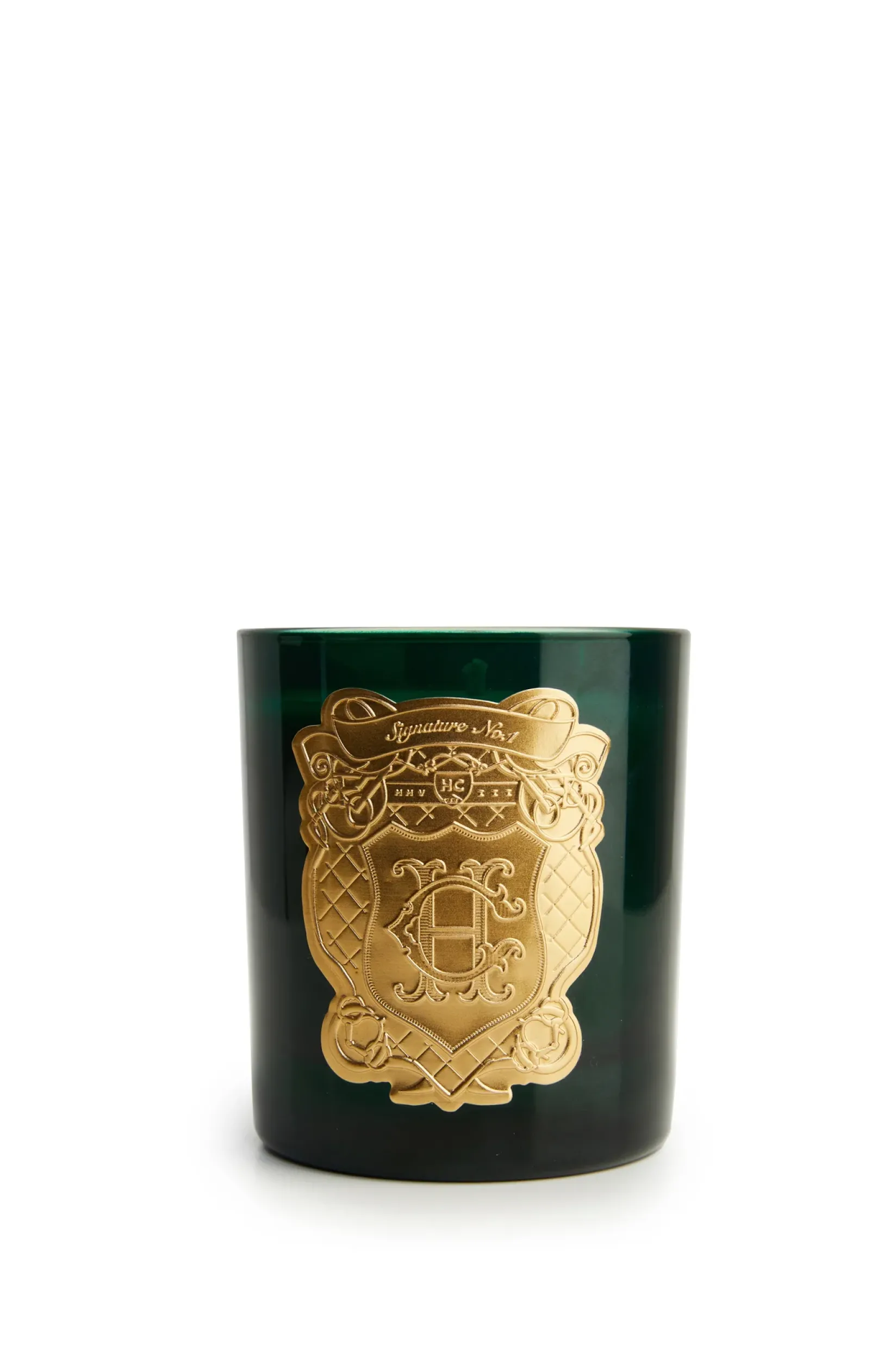 Holland Cooper The Perfect Gesture|Gifts For Him-Chelsea Passport Holder Emerald Croc