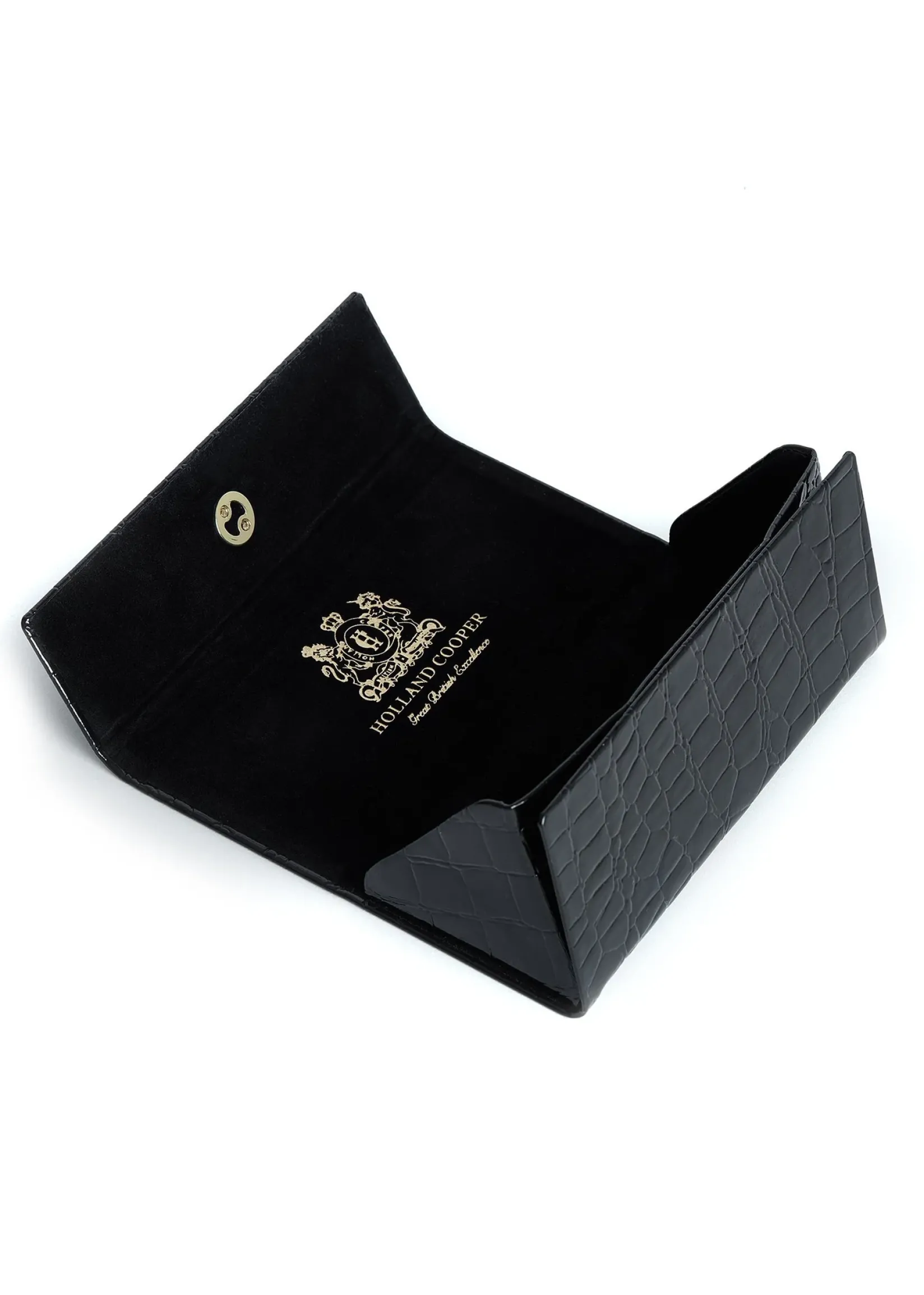 Holland Cooper Sunglasses|Sunglasses-City Sunglasses Tortoiseshell