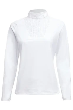 Holland Cooper Base Layers|Competition Wear-Cleveland Bay Base Layer