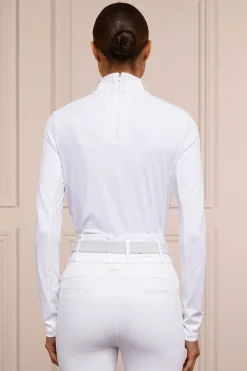 Holland Cooper Base Layers|Shop By Product-Competition Base Layer