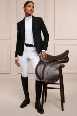 Holland Cooper Base Layers|Shop By Product-Competition Base Layer