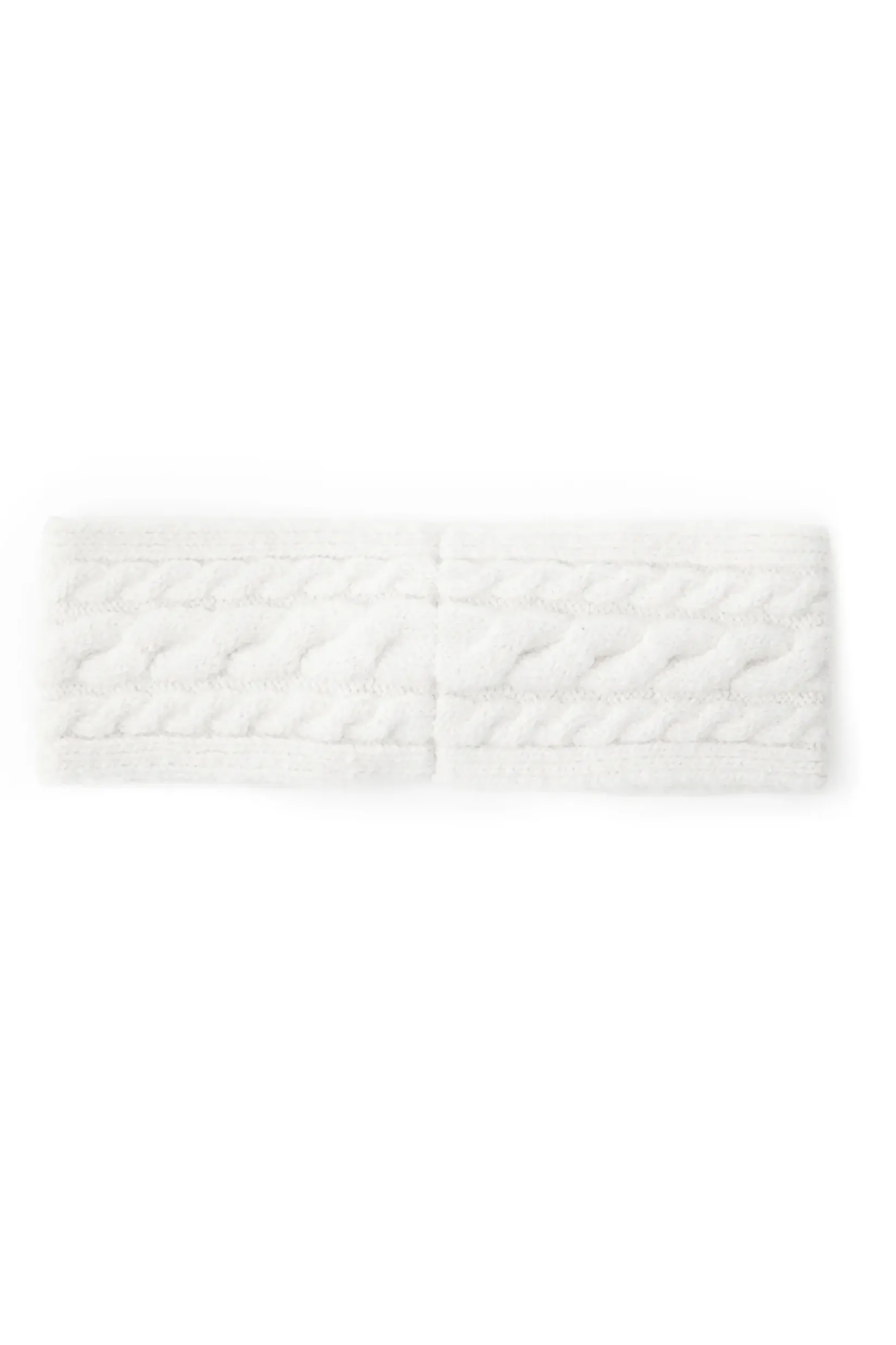 Holland Cooper Accessories|Shop Women-Cortina Headband Cream