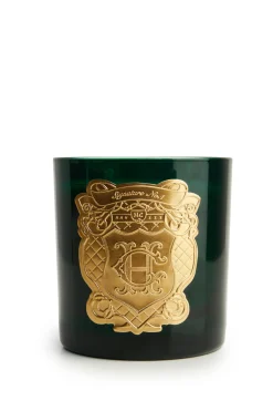 Holland Cooper The Perfect Gesture|Gifts For Her-Double Wick Candle Signature No.1