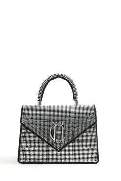Holland Cooper The Perfect Gesture|Gifts For Her-Dowdeswell Bag Silver