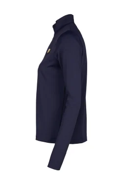 Holland Cooper Base Layers|Shop By Product-Elite Base Layer Ink Navy