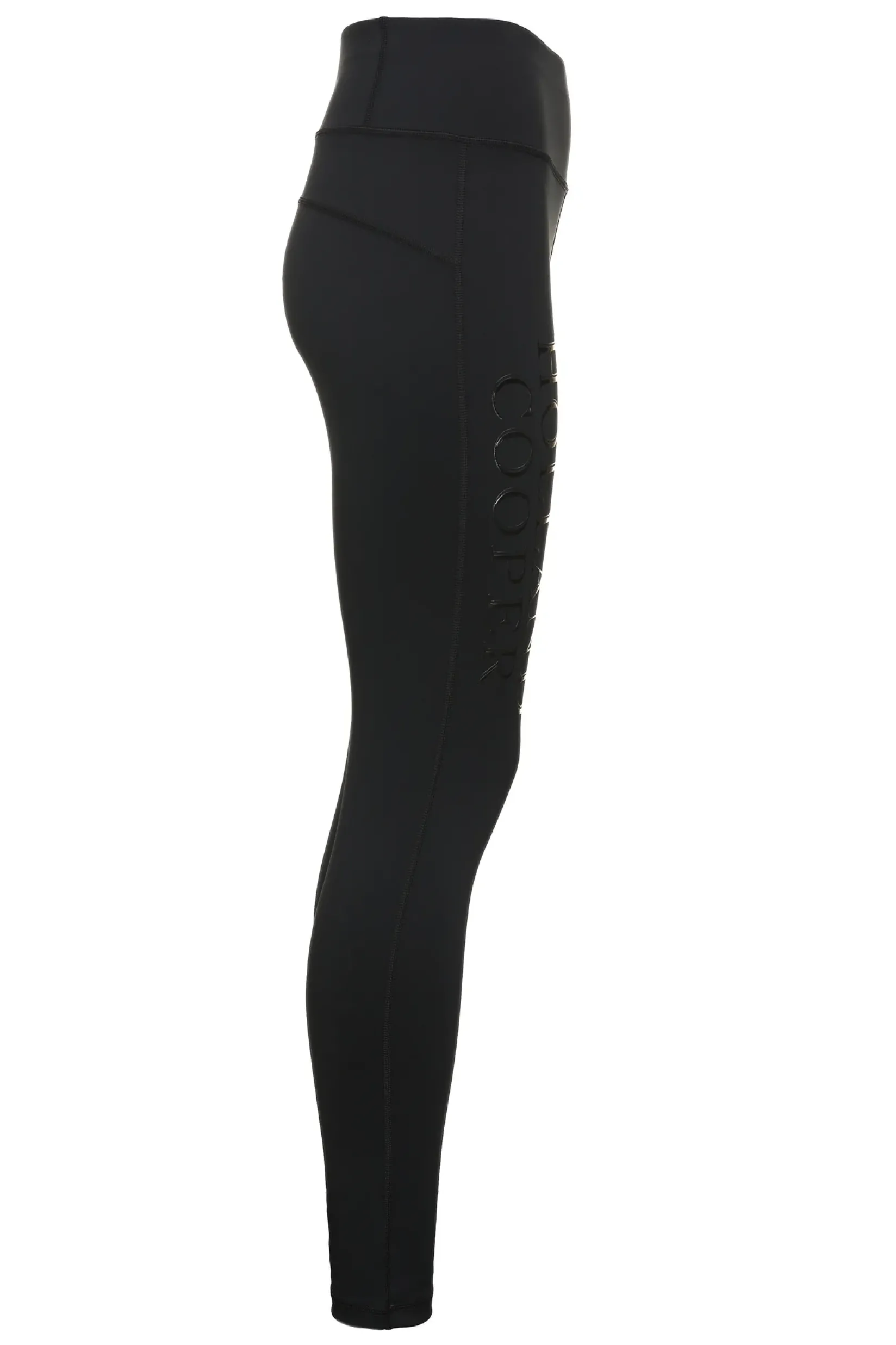 Holland Cooper Leggings|Shop By Product-Elite Legging Black