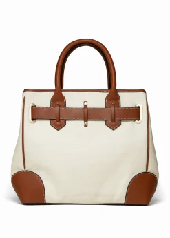 Holland Cooper Tote Bags|Bags-Ellenborough Tote