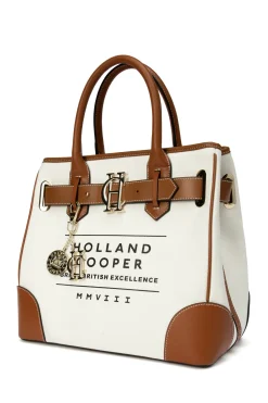 Holland Cooper Tote Bags|Bags-Ellenborough Tote