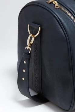 Holland Cooper Accessories|Shop By Product-Equestrian Kit/Travel Bag