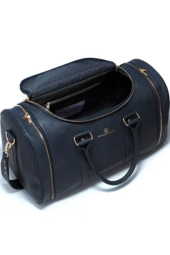Holland Cooper Accessories|Shop By Product-Equestrian Kit/Travel Bag