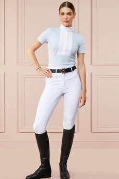 Holland Cooper Breeches|Shop By Product-Full Seat Competition Breeches