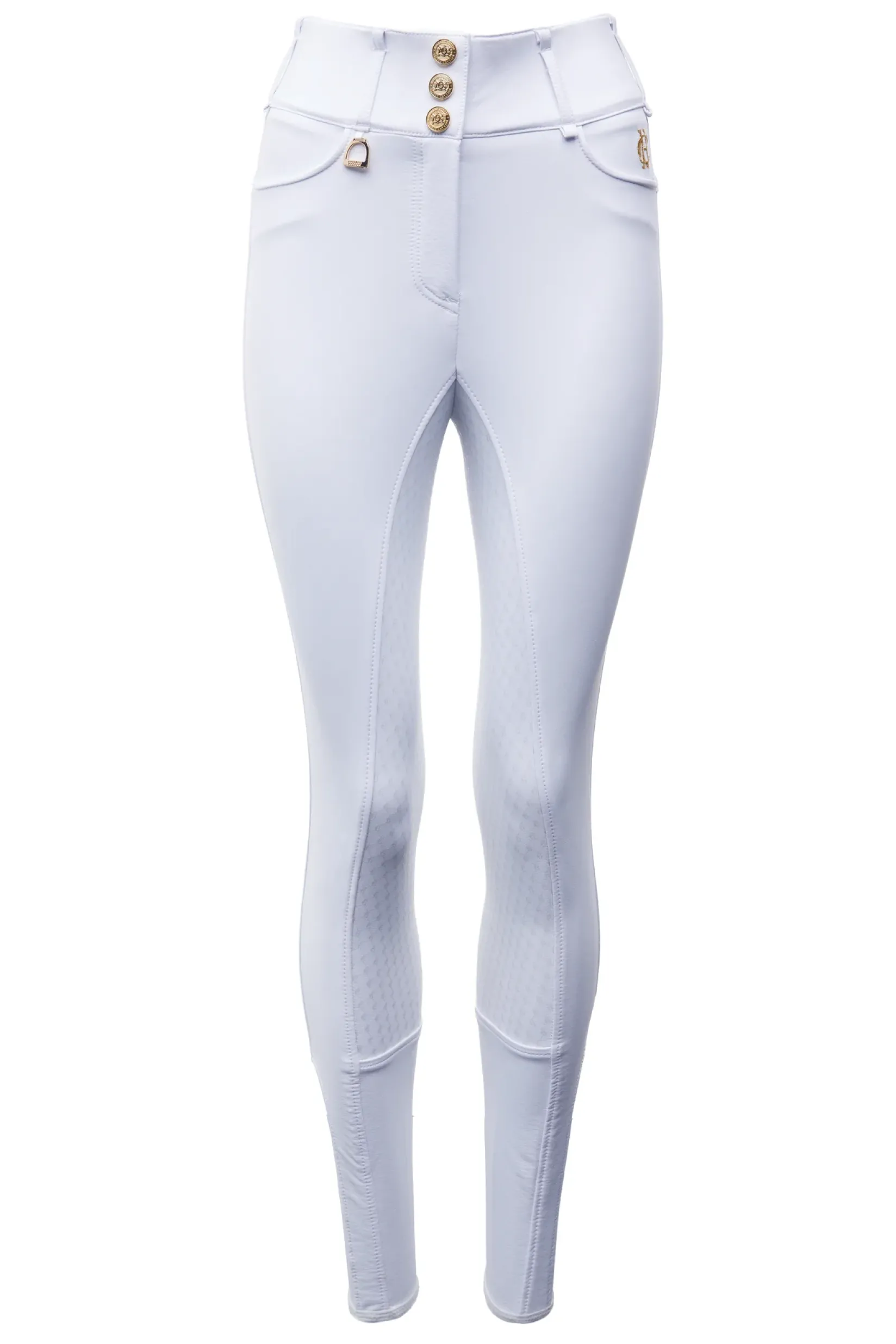 Holland Cooper Breeches|Shop By Product-Full Seat Competition Breeches