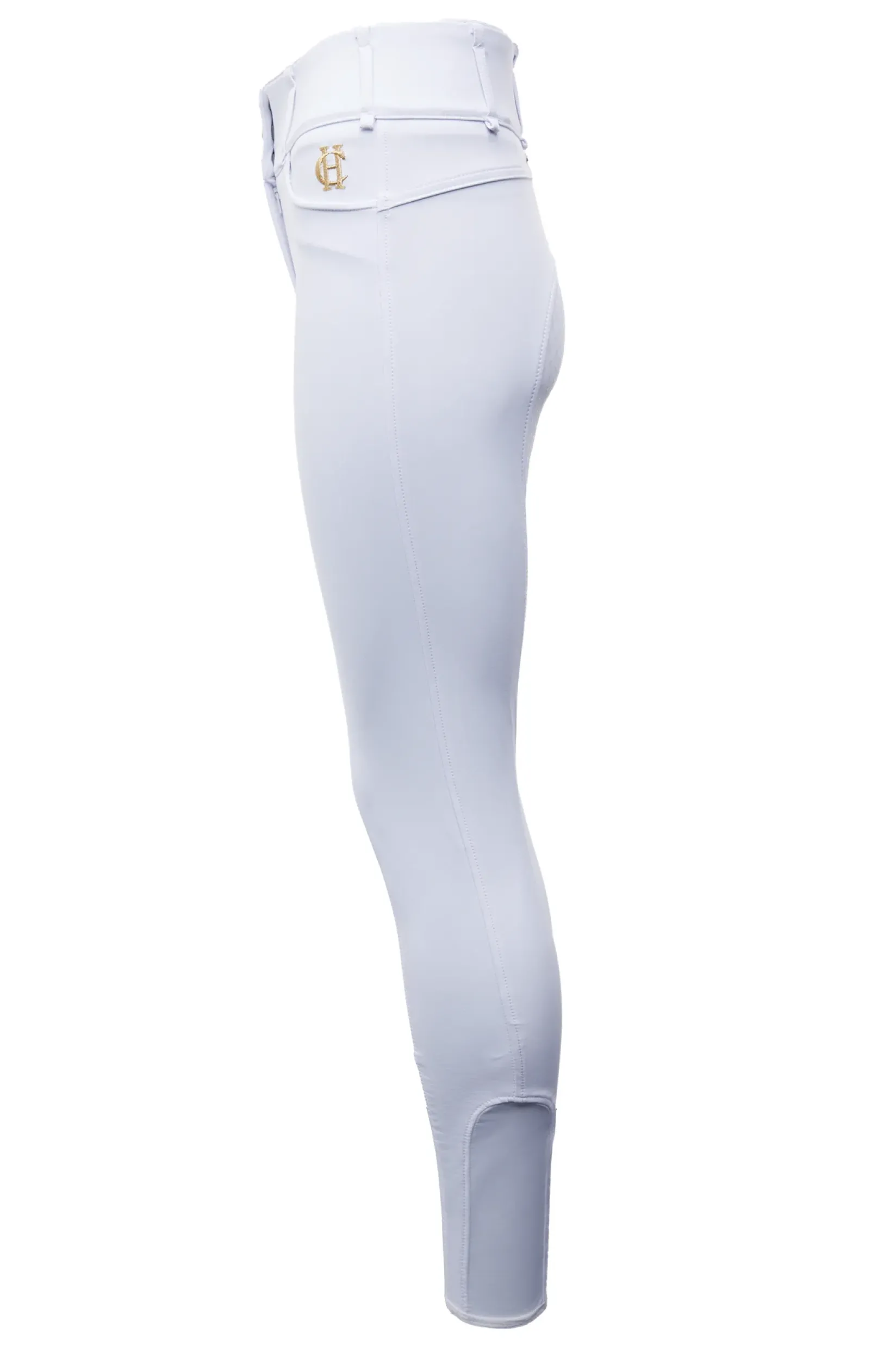 Holland Cooper Breeches|Shop By Product-Full Seat Competition Breeches