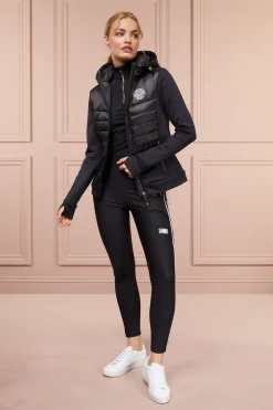 Holland Cooper Base Layers|Shop By Product-GBE Base Layer