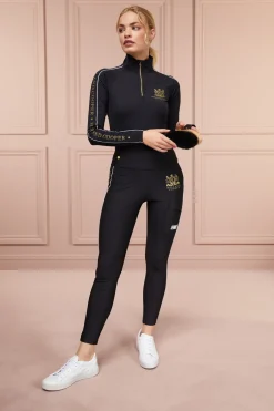 Holland Cooper Leggings|Shop By Product-GBE Legging