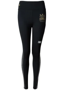 Holland Cooper Leggings|Shop By Product-GBE Legging