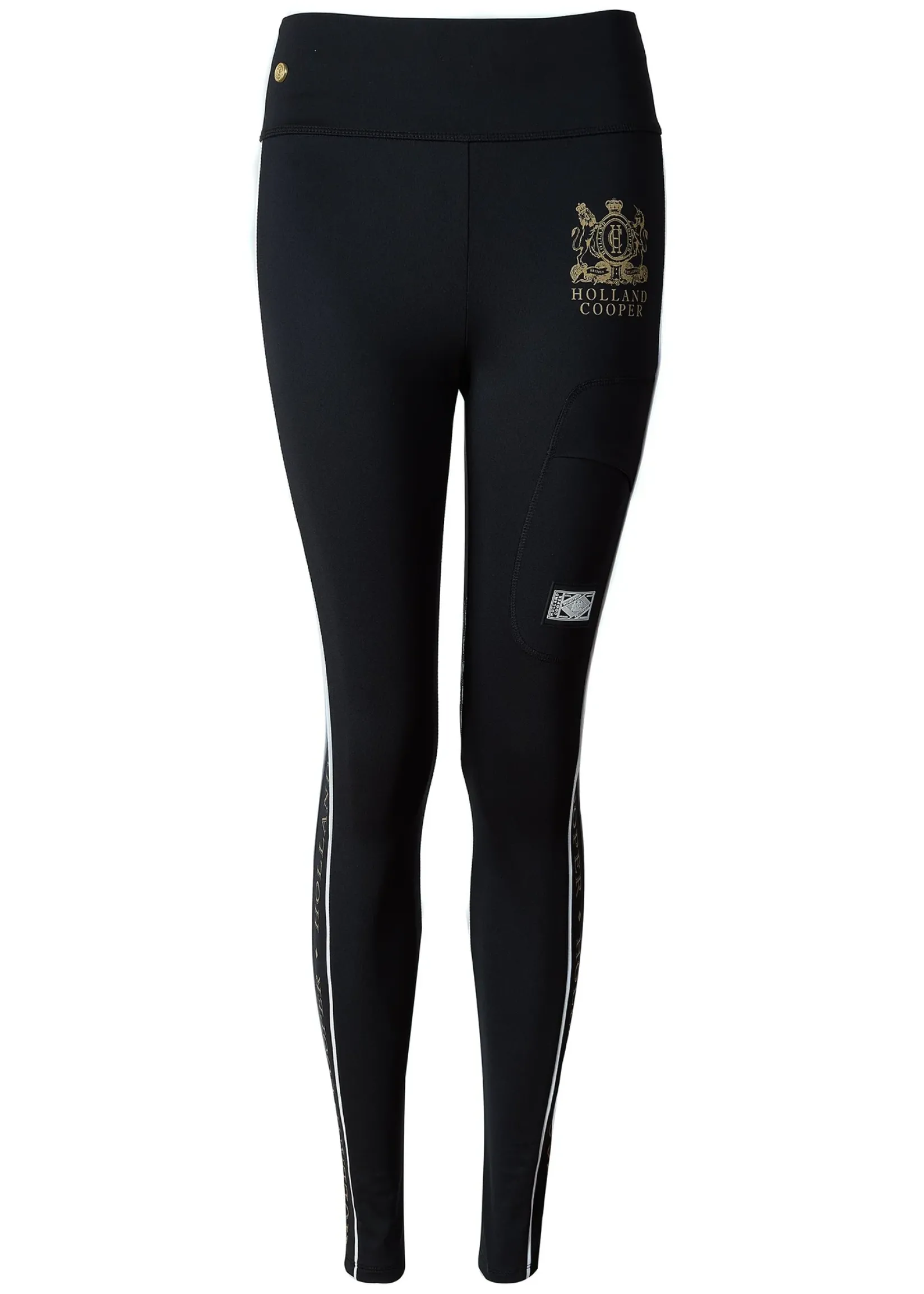 Holland Cooper Leggings|Shop By Product-GBE Legging