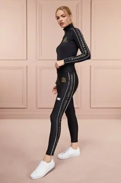 Holland Cooper Leggings|Shop By Product-GBE Legging