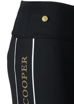 Holland Cooper Leggings|Shop By Product-GBE Legging