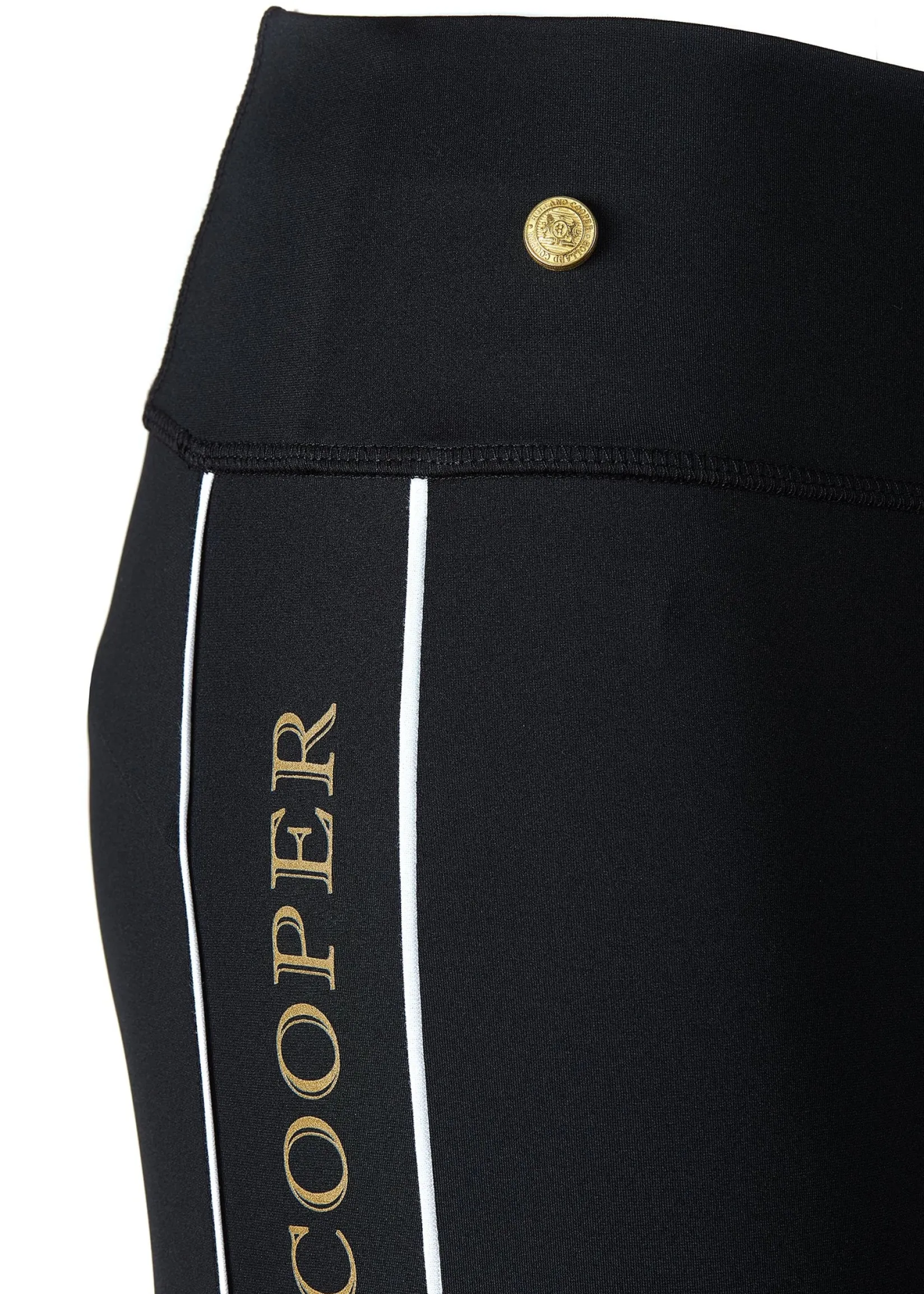 Holland Cooper Leggings|Shop By Product-GBE Legging
