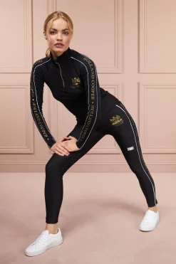 Holland Cooper Leggings|Shop By Product-GBE Legging