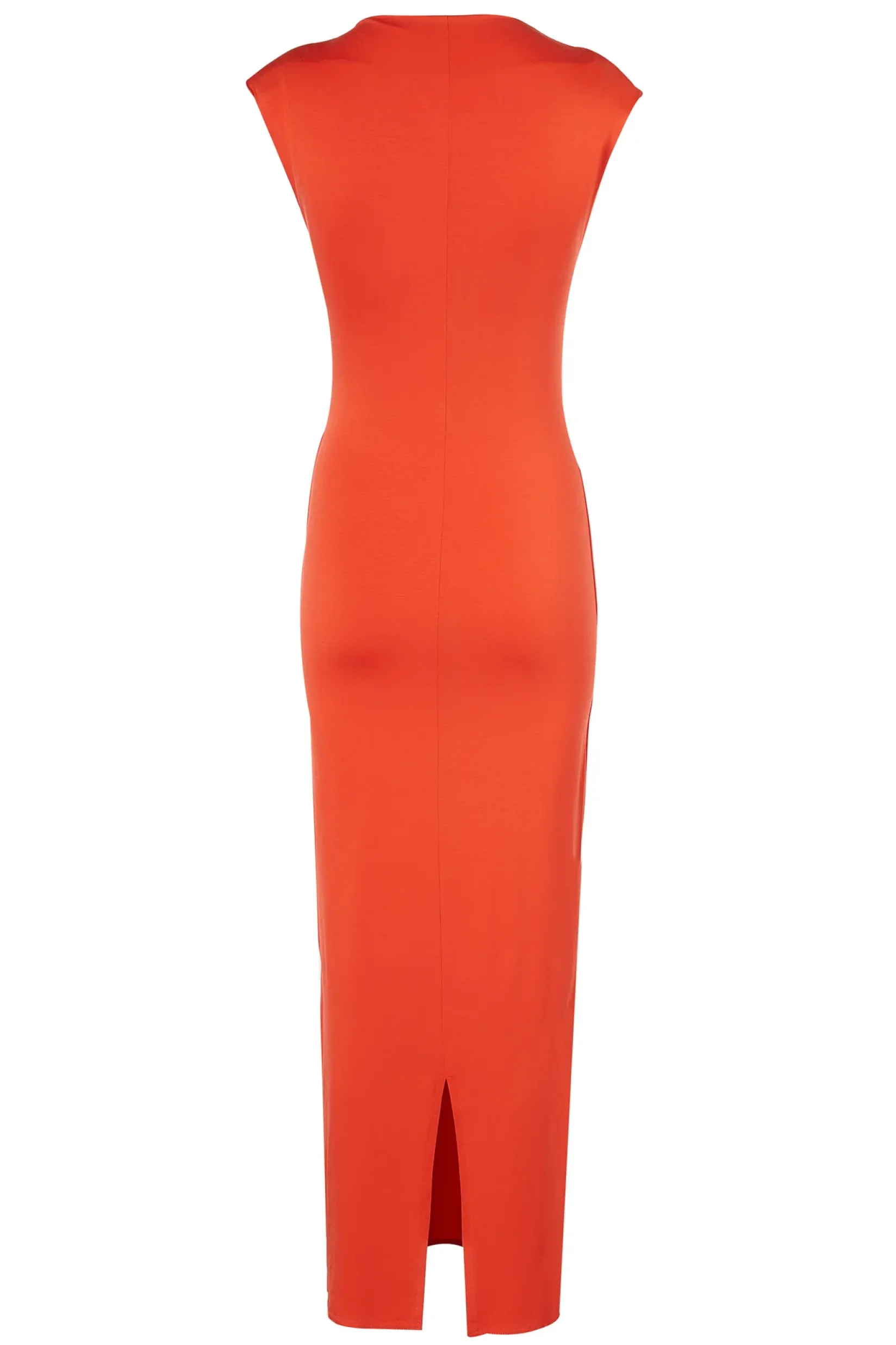 Holland Cooper Dresses|Shop By Product-Harper Maxi Dress Neroli