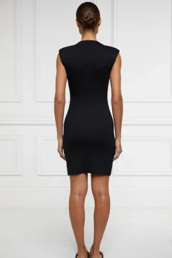 Holland Cooper Dresses|Seasonal Inspiration-Harper Sleeveless Mini Dress