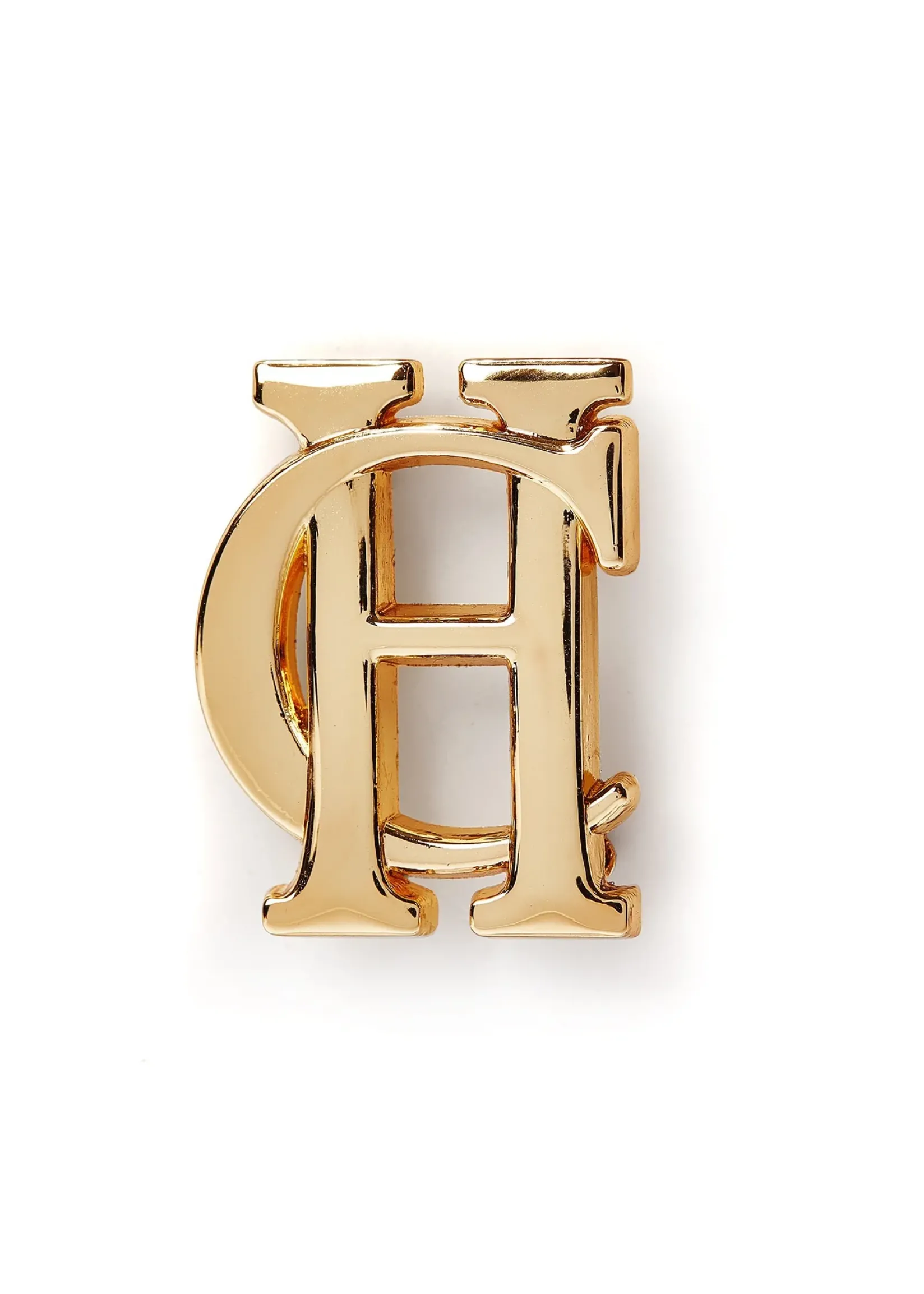 Holland Cooper The Perfect Gesture|Gifts For Her-HC Brooch